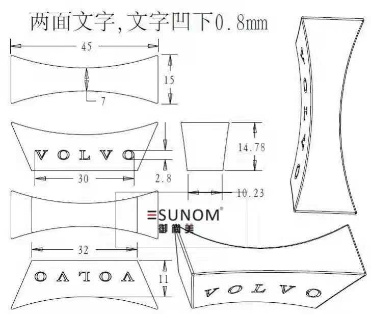 設計圖04